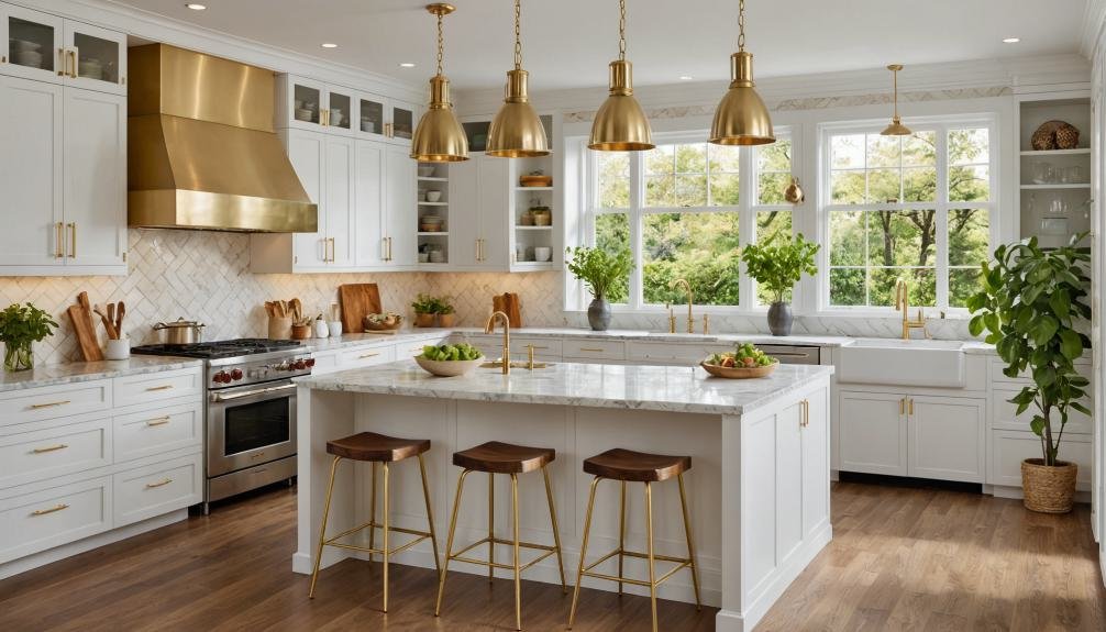 top contractors eagle rock
