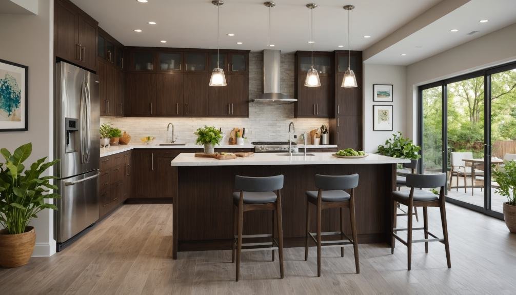 top el cajon contractors