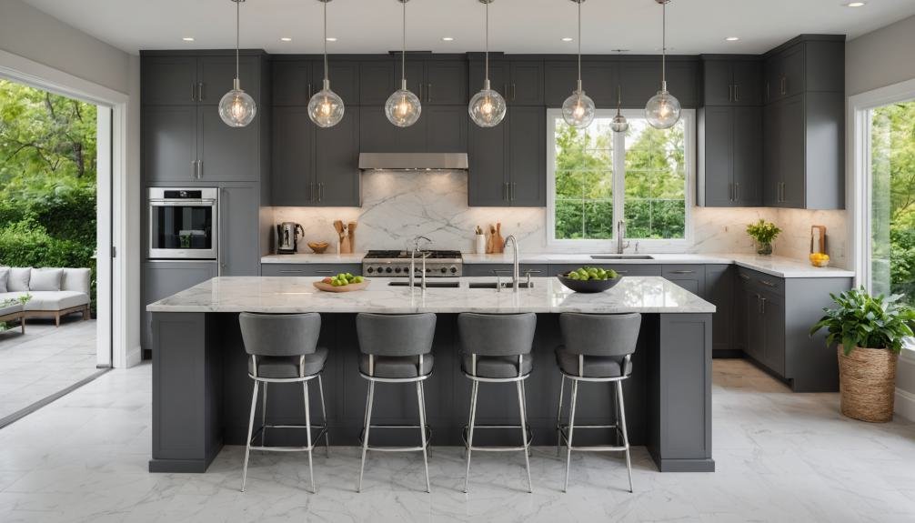 top el portal remodelers