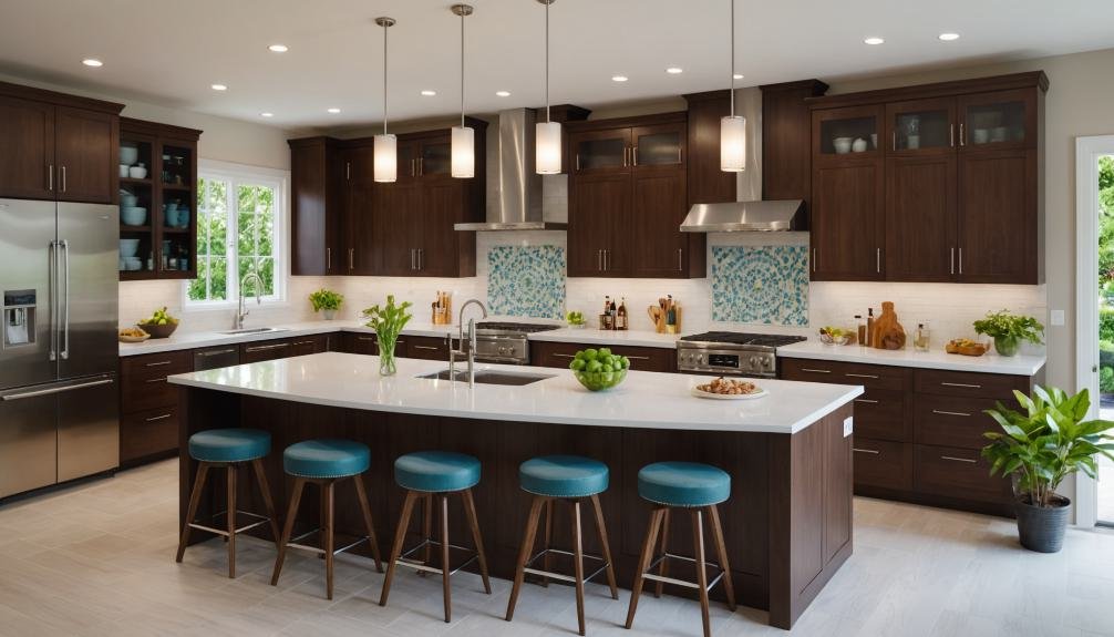 top indian creek remodelers