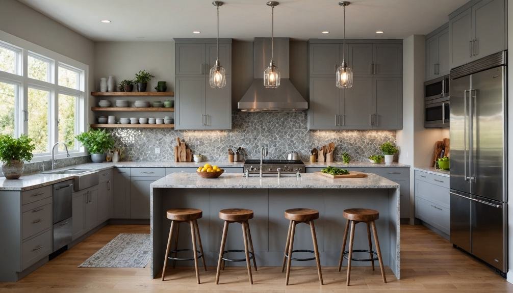 top inner sunset contractors