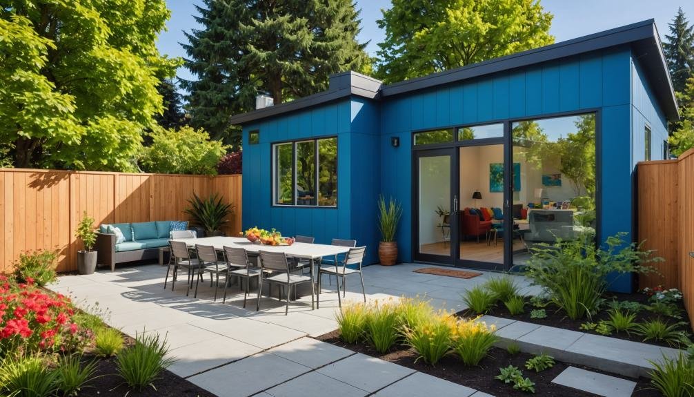 top jefferson park adu contractors