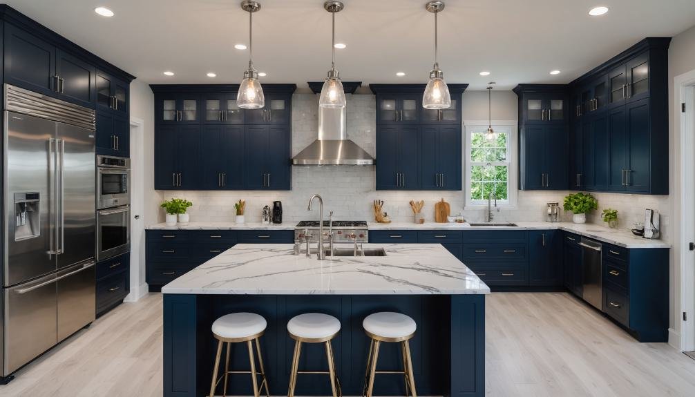 top kitchen remodelers atwater village