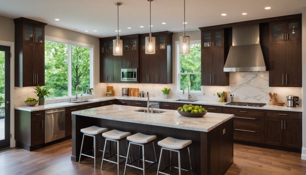 top kitchen remodelers lakewood