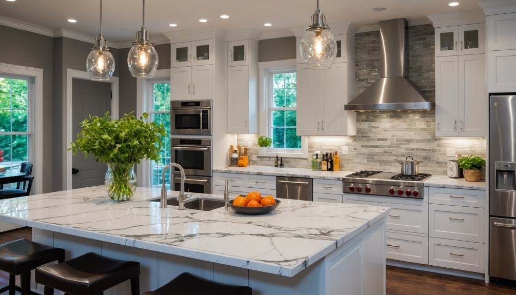 top kitchen remodelers miami springs