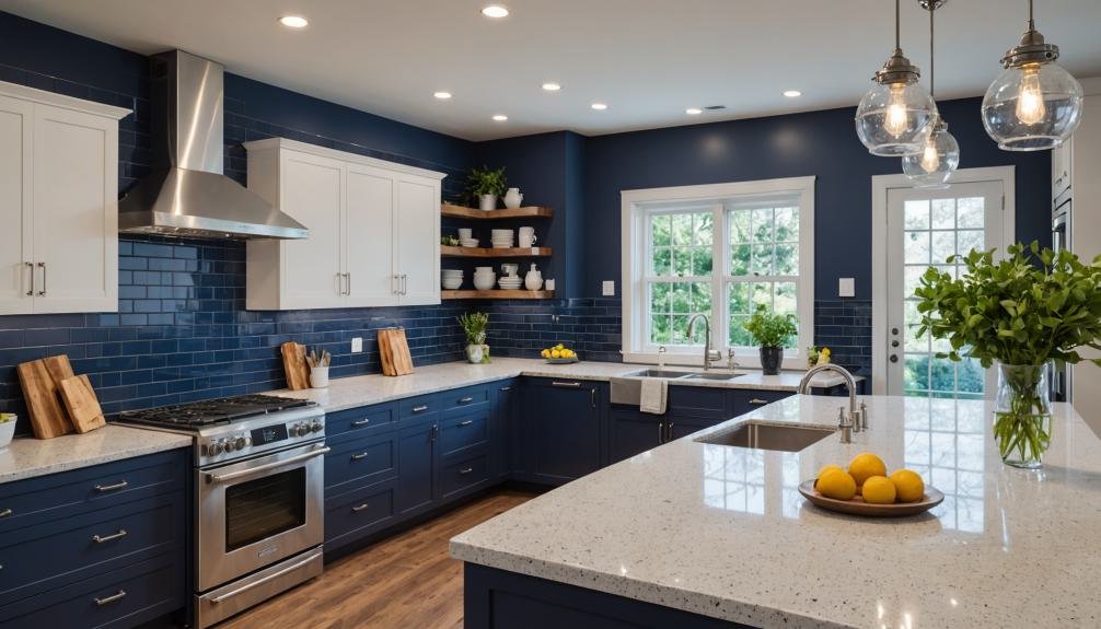 top kitchen remodelers north beach