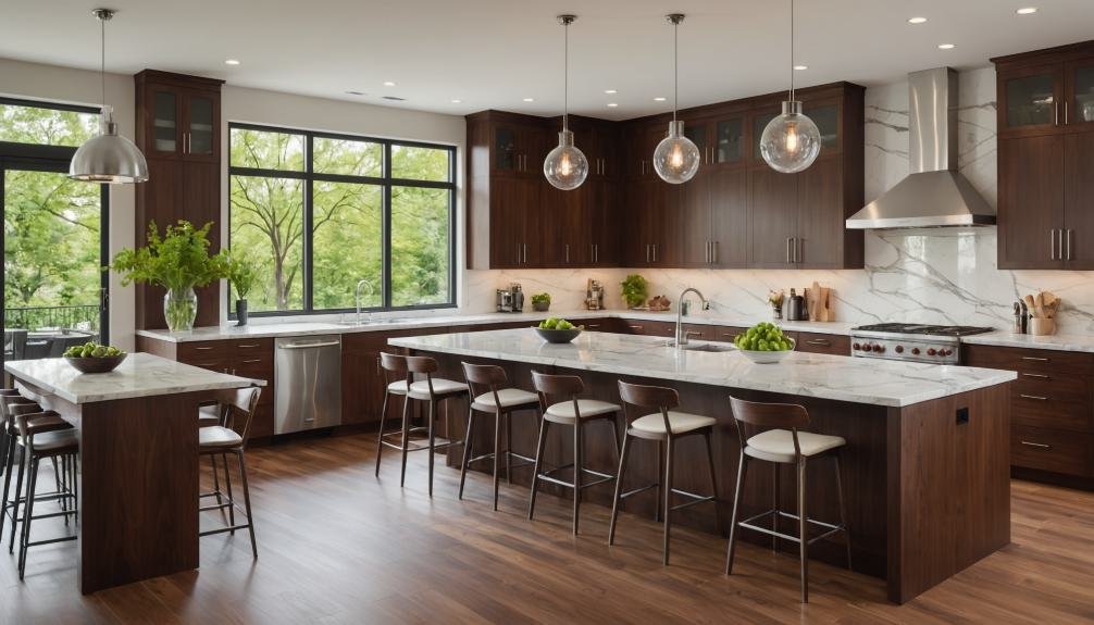 top kitchen remodelers san fernando