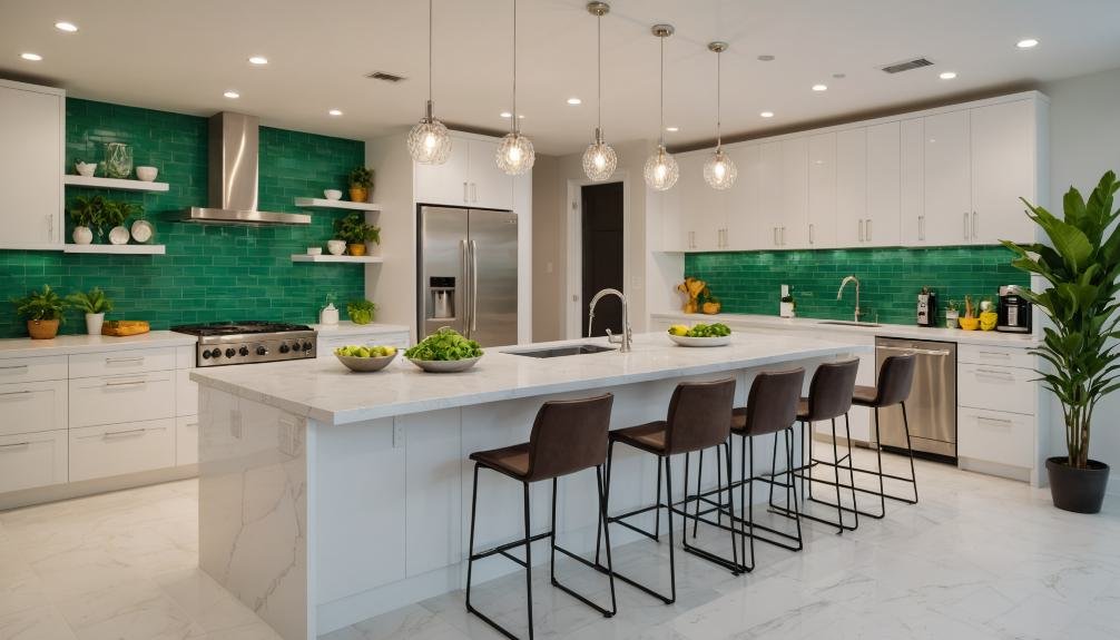 top kitchen remodelers south miami