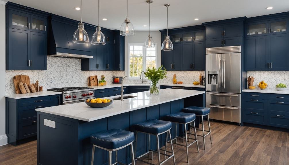 top kitchen remodelers university park