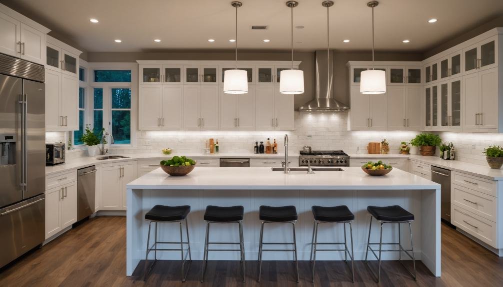 top kitchen remodelers westlake village