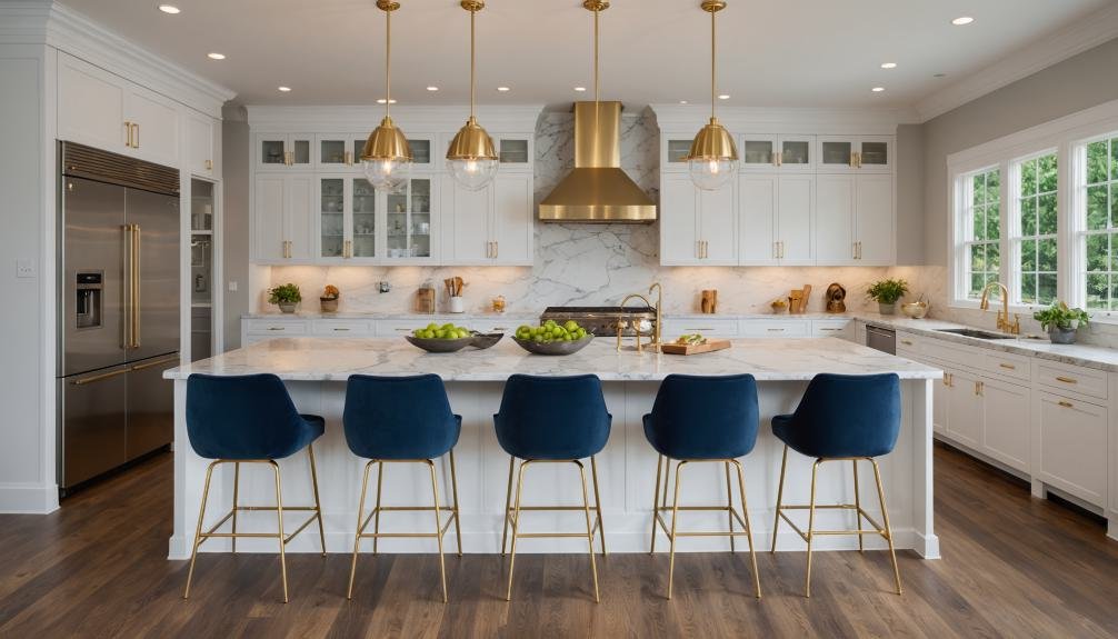 top lakeside kitchen contractors