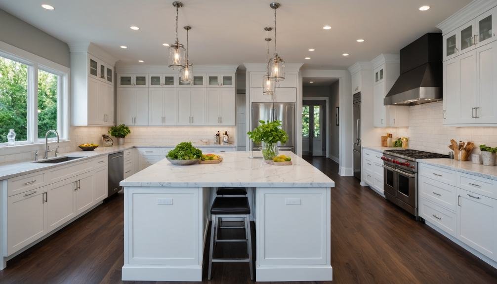 top lemon grove remodelers