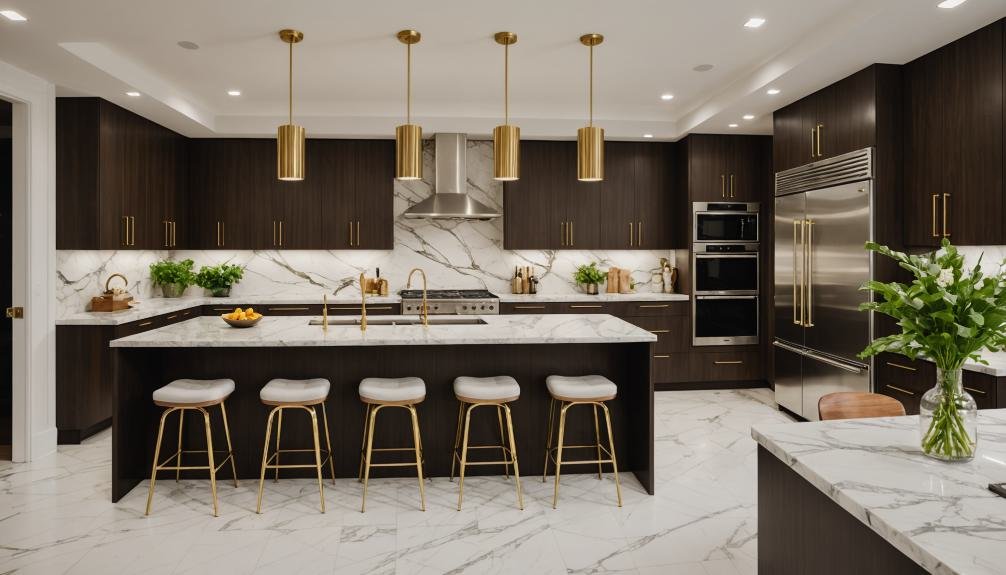 top long beach contractors