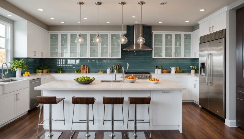 top lynwood remodeling contractors