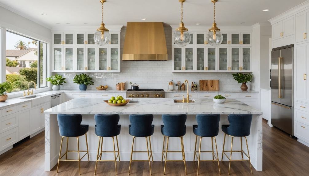 top manhattan beach contractors