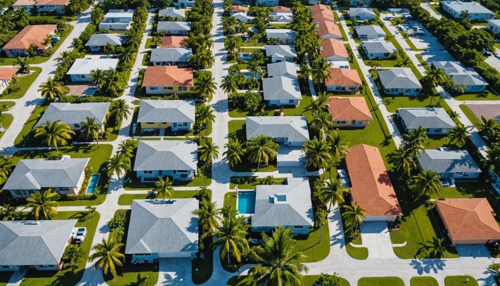 top miami gardens roofers