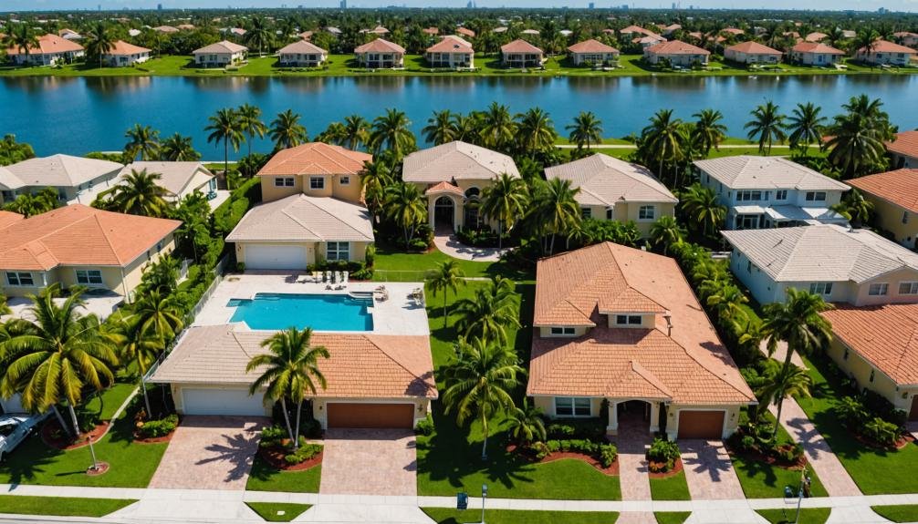top miami lakes roofers