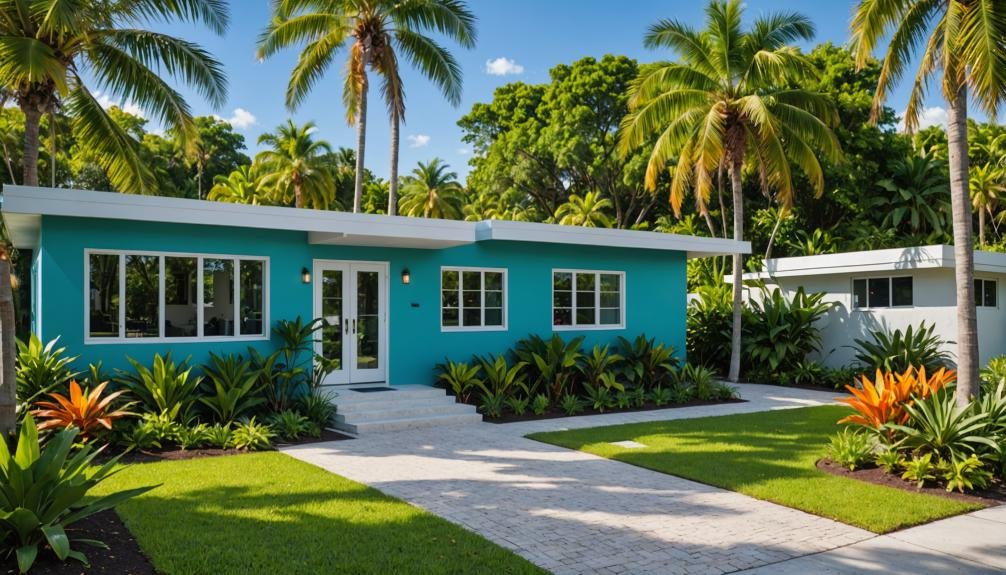 top miami shores adu contractors