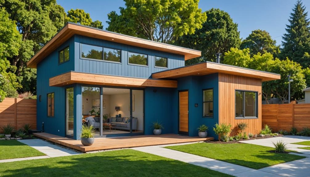 top montebello adu contractors