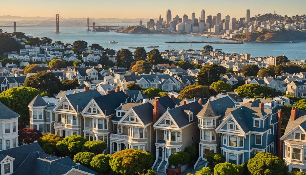 top pacific heights roofers