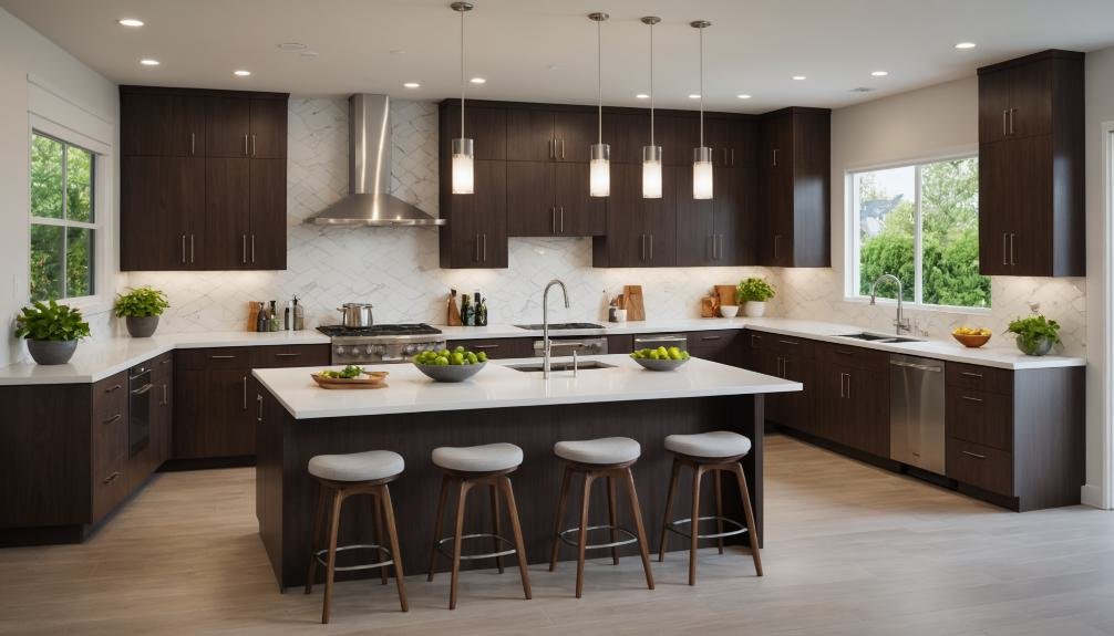 top rancho park contractors