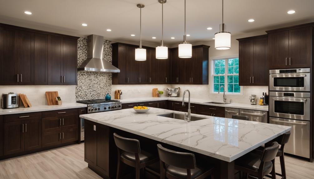 top remodeling contractors castro