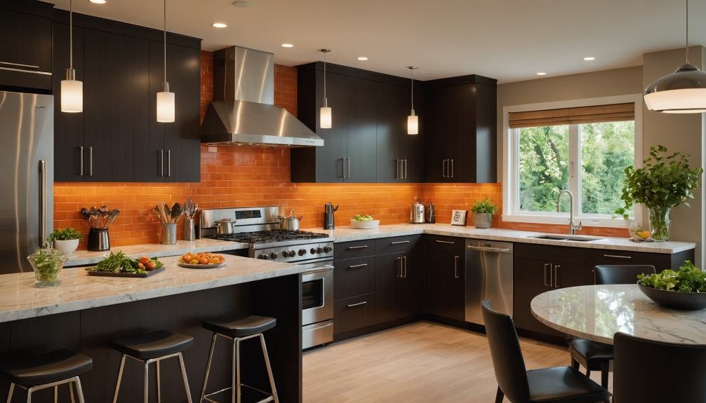 top remodeling contractors commerce