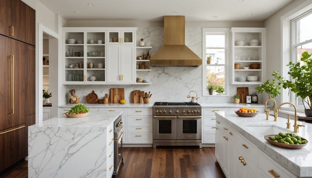top remodeling contractors mission district