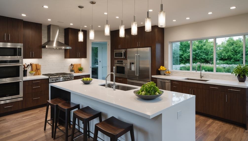 top remodeling services bay harbor