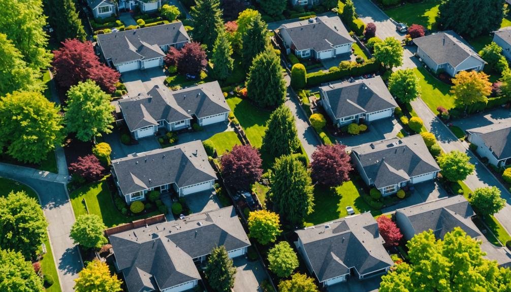 top renton roofing services