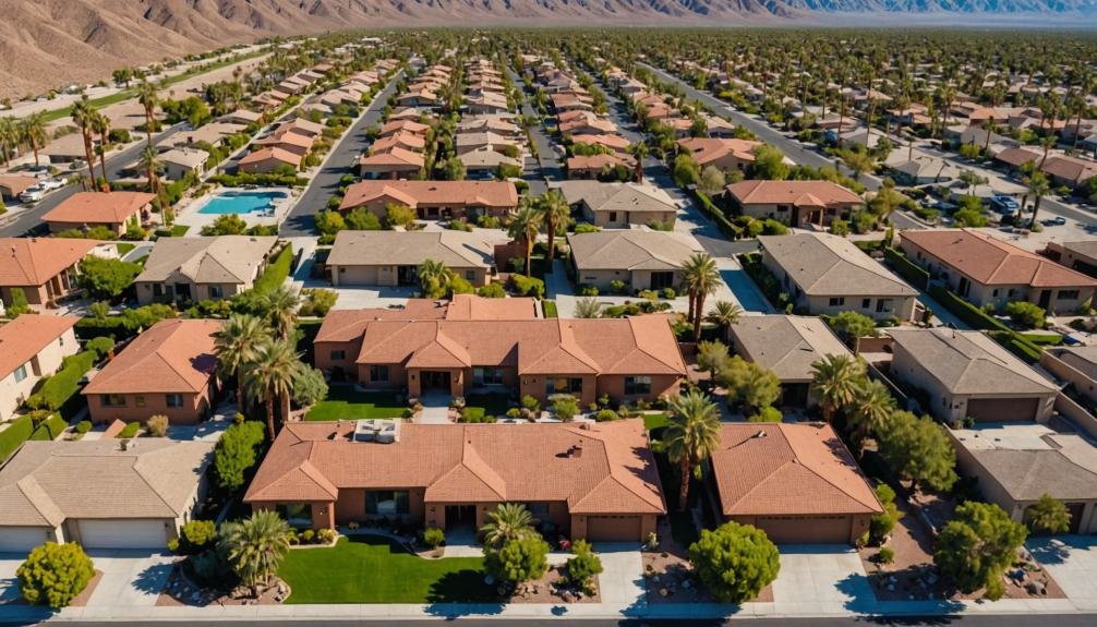 top roofers borrego springs