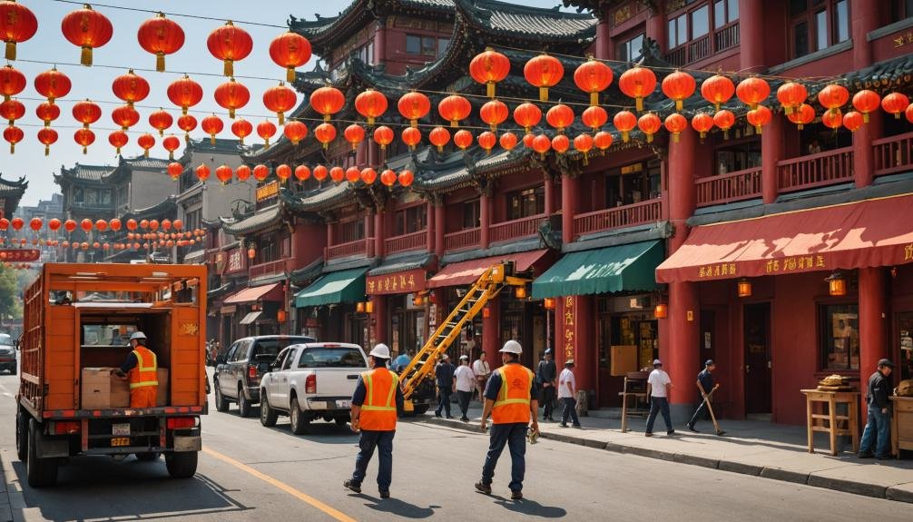 top roofers chinatown 90012