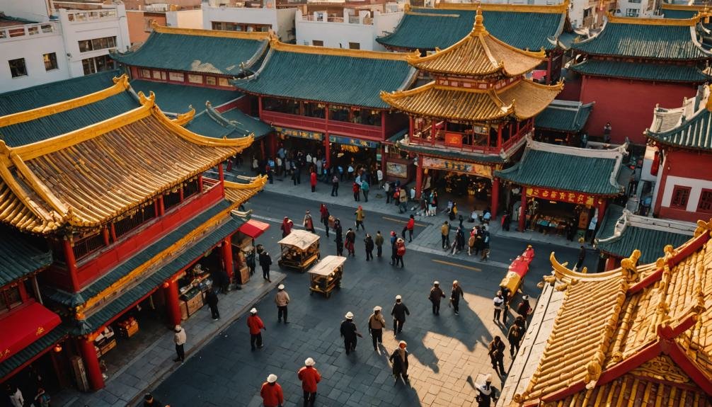 top roofers chinatown 94108