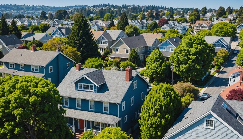 top roofers glen park