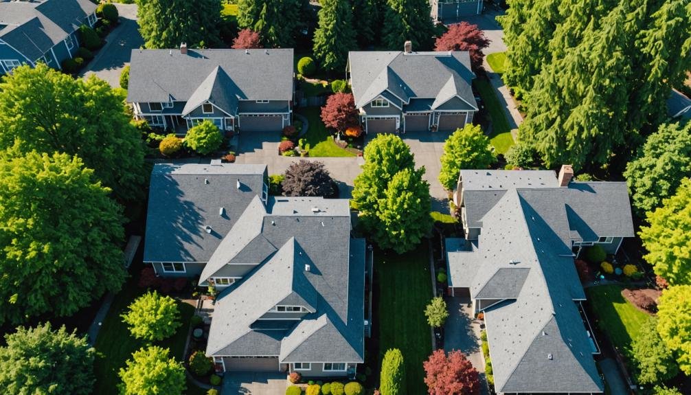 top roofers in auburn