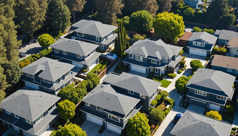 top roofers in diamond heights