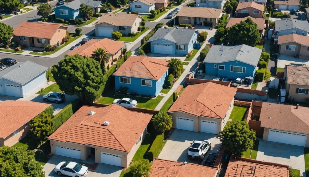 top roofers in la puente