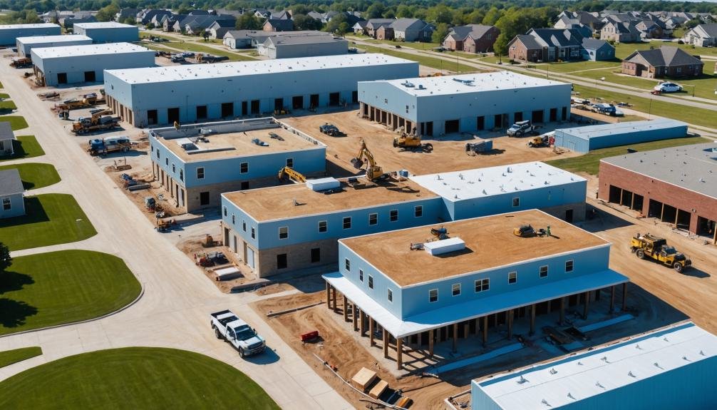 top roofers in lancaster