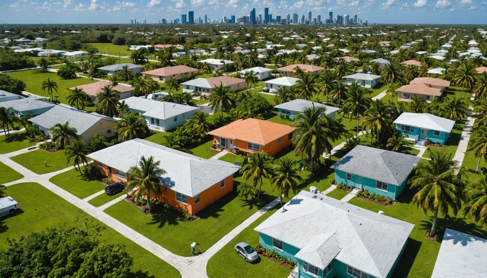 top roofers in opa locka