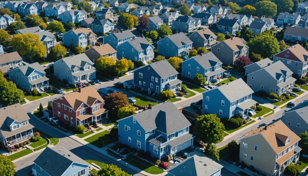 top roofers in signal hill
