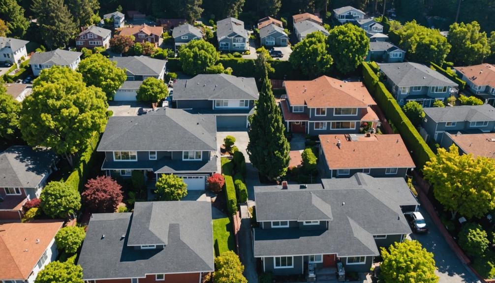 top roofers in west portal