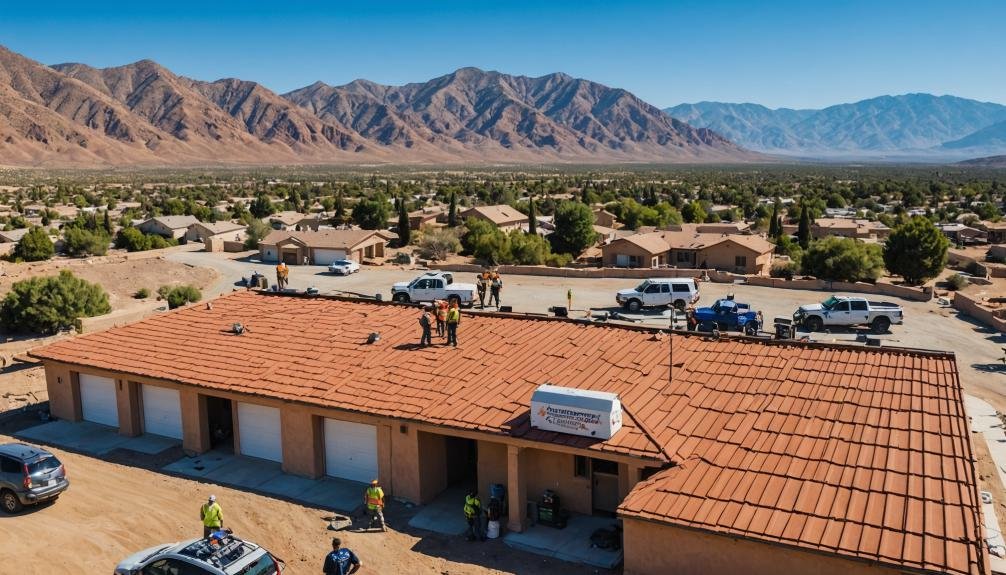 top roofers jacumba ca