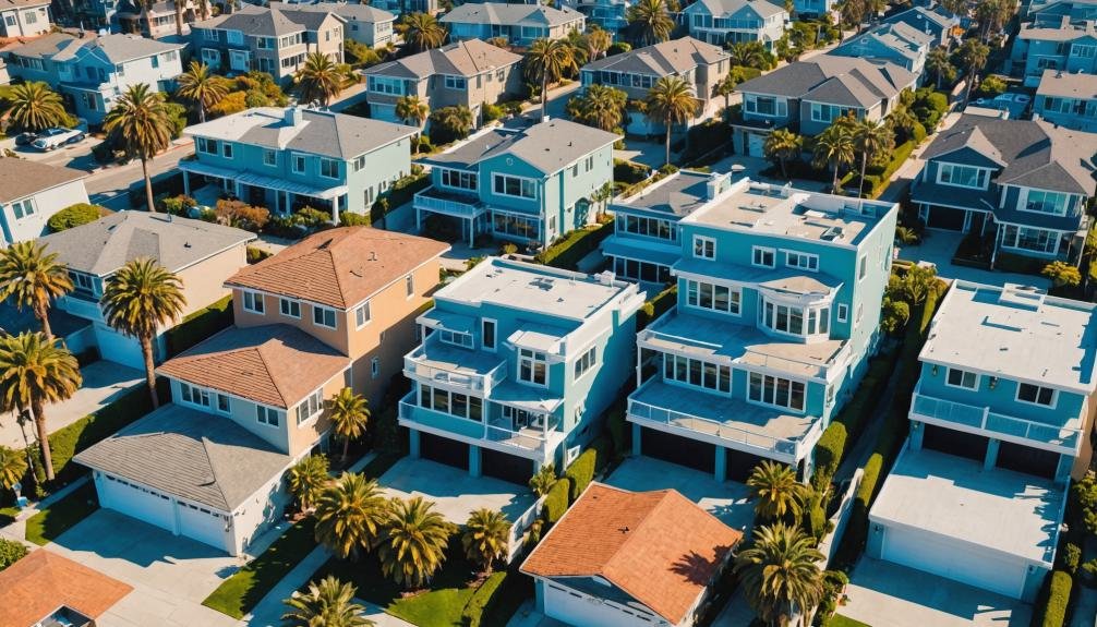 top roofers manhattan beach