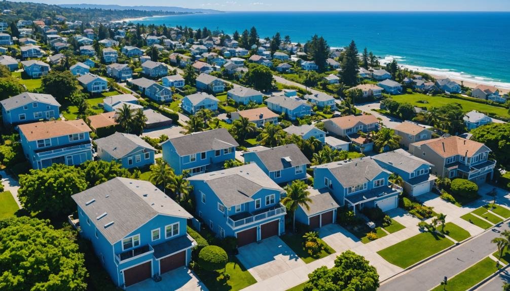 top roofers oceanview ca