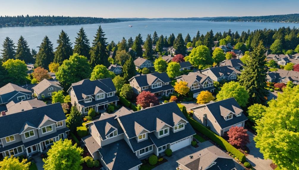 top roofing companies kirkland