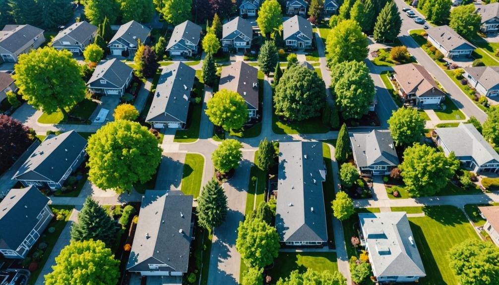 top roofing services algona