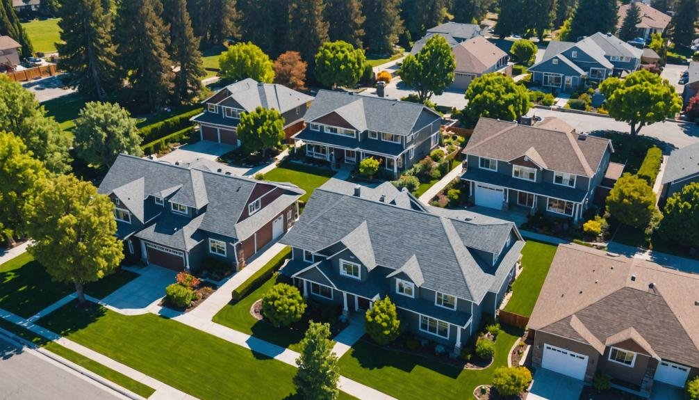 top roofing services buena vista