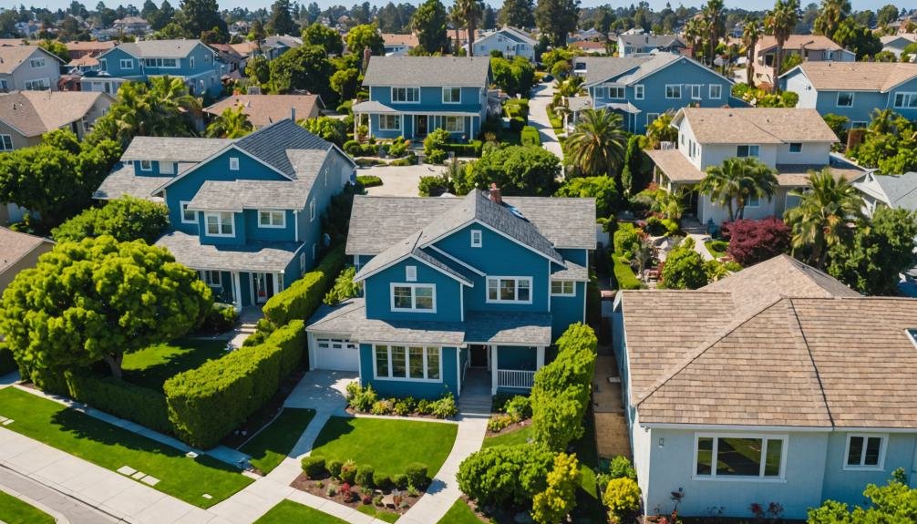 top roofing services coronado