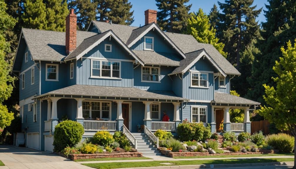 top roofing services descanso