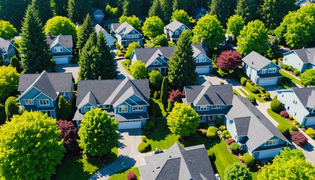 top roofing services duvall